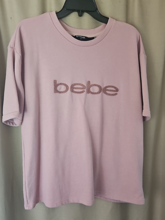 bebe Tops - EUC bebe Top